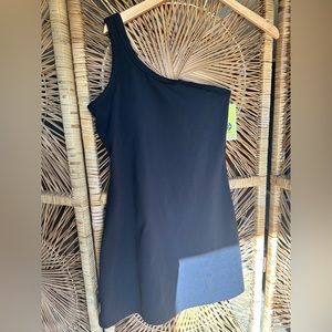 All in Motion workout dress